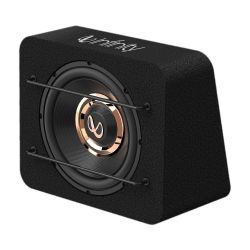  Infinity PRIMUS 1270B 