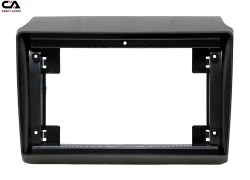 ����� ��������� CraftAudio CI-22-1432 Jumper, Boxer, Ducato 11+ 9"