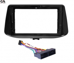 ��������� �������� HYU-9-071L Hyundai i30 (PD) 17+