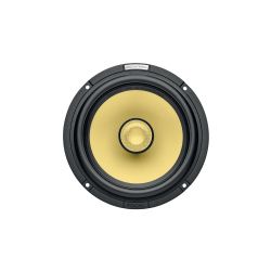 �������� FOCAL EC165 KE