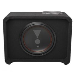  JBL CLUB 1200P 