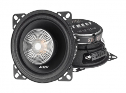 �������� EDGE EDS4-E4