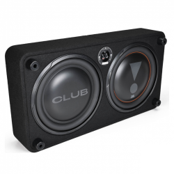 �������� JBL CLUB 1200SSL ��������