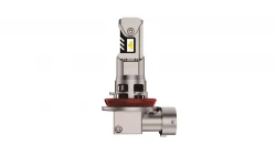 ���������� ����� ALed H11 6000K 30W H11F02 Reflector (2 ��)