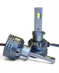 ���������� ����� QLine Hight VII H1 60W 6000K (2 ��)