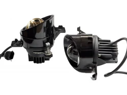 ���������� ���� (LED) ������������ StarLight HP-GZD-326-01 Renault, BMW, Nissan (2 ��)
