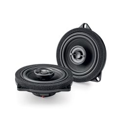 �������� FOCAL IC BMW 100 v2