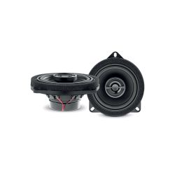 �������� FOCAL IC BMW 100L