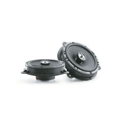 �������� FOCAL IC RNS 165