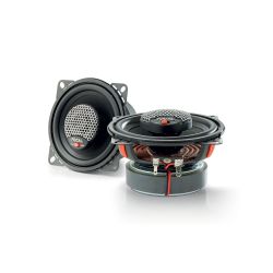 �������� FOCAL ICU 100