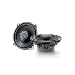 �������� FOCAL ICU130