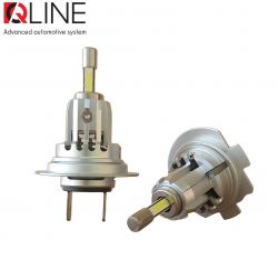   Qline Alpha H7 A360 6000K (2)