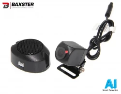    Baxster AI-CVBS -  1