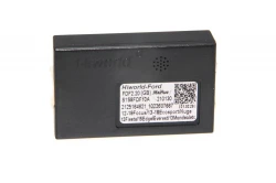 ���� HIWORLD FDF2.20 GB FORD FOCUS12-19 / KUGA / MONDEO / ESCORT 13+