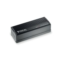 ϳ�������� FOCAL INDASH IMPULSE 4.320