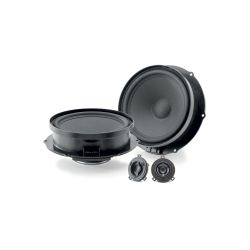 �������� FOCAL IS VW 180
