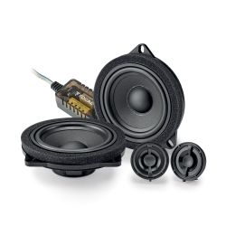 �������� FOCAL IS BMW 100 v2