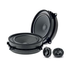 �������� FOCAL IS TOY 170