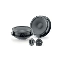 �������� FOCAL IS VW 165