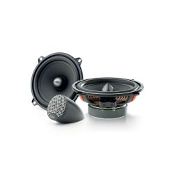 �������� FOCAL ISU 130
