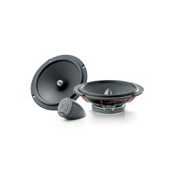 �������� Focal ISU165