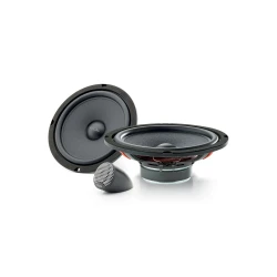 �������� Focal ISU200