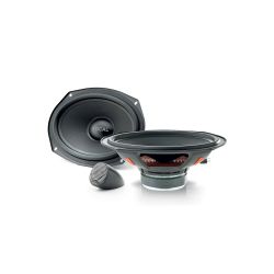 �������� Focal ISU690