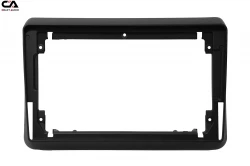 ����� ��������� CraftAudio J-22-431 JEEP Grand Cherokee 13-17 9" - �������� 1