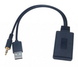  Bluetooth/USB AUX AWM BTM-50  -  1
