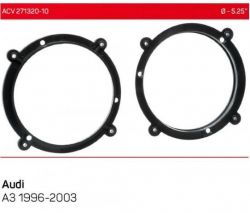 ��������� �� ������� ACV 271320-10 Audi A3