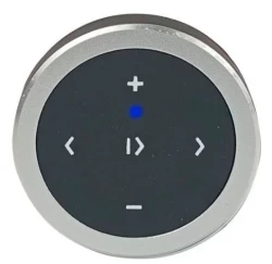 Bluetooth    iOS  Android AWM U-23 -  1