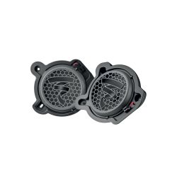 �������� FOCAL ISUB MBZ 2 LHD V2 Mercedes-Benz