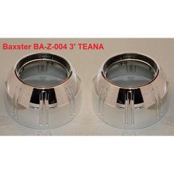    Baxster BA-Z-004 3' TEANA 2