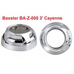 ����� ��� ��� Baxster BA-Z-005 3' Cayenne 2��