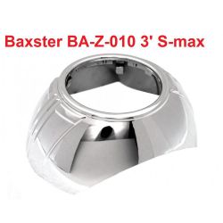 ����� ��� ���� Baxster BA-Z-010 3' S-max 2��