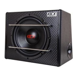 �������� ��������� Kicx AP-300BPA