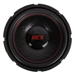 �������� Kicx GT-12M