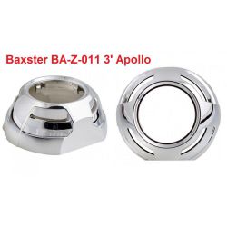    Baxster BA-Z-011 3' Apollo 2 -  1