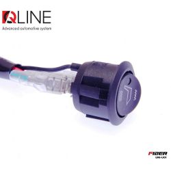    QLine Fiber UNI-U01