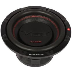 �������� Vibe SLICK10D2-V0 ��������