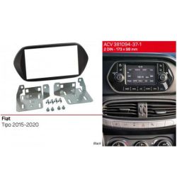 ����� ��������� ACV 381094-37-1 Fiat Tipo