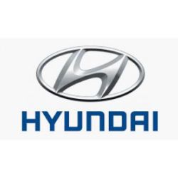   Gazer CM6510-TLN Hyundai Tucson (TLN) (2018+) -  1