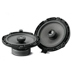 �������� FOCAL IC PSA 165