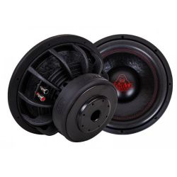 �������� Gorilla Bass E12