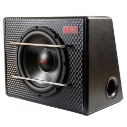 �������� ��������� Kicx AP-250BPA