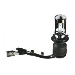   Infolight H4 H/L 5000K ver.2 35W