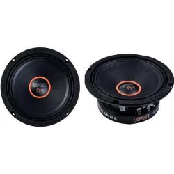 �������� EDGE EDBXPRO6W-E0