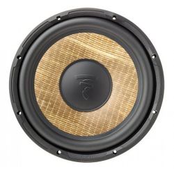 �������� FOCAL Flax Evo P25FSE