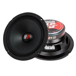 ��/� HeadShot M65