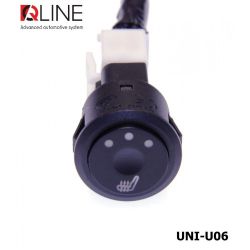    QLine Fiber UNI-U06